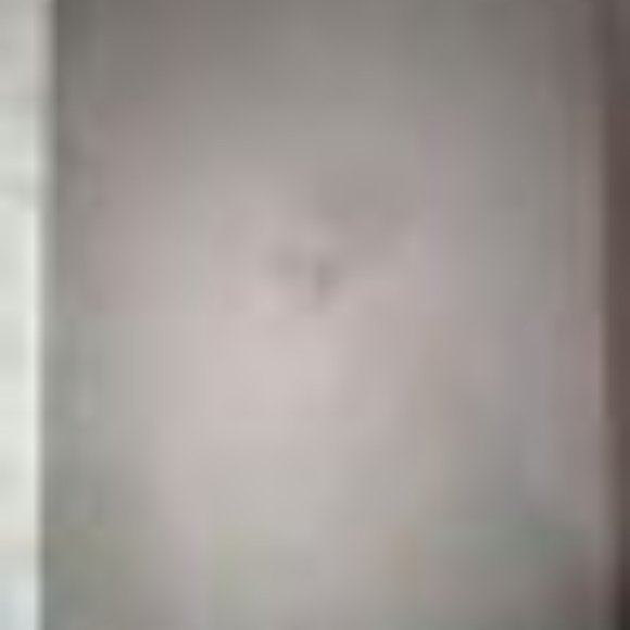 GIUSEPPE ZANOTTI MID TOP RUNNER Euro 43 (Camo and Gold) With Box and Show Bag - Picture 6 of 13